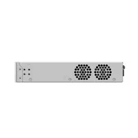 Reyee Switch Cloud Capa 3 - 12x SFP+ 10Gbps + 1x RJ45 Mgmt- Enrackable
