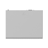 Reyee Switch Cloud Capa 3 - 12x SFP+ 10Gbps + 1x RJ45 Mgmt- Enrackable