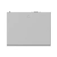 Reyee Switch Cloud Capa 3 - 12x SFP+ 10Gbps + 1x RJ45 Mgmt- Enrackable