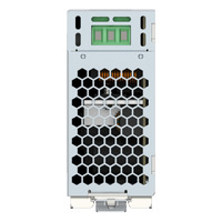 Fuente de alimentación Industrial Reyee - Salida DC 54 V 4,4A / 240 W - 2 salidas DC - 125x52x110 mm - Montaje en carril DIN