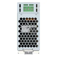 Fuente de alimentación Industrial Reyee - Salida DC 54 V 4,4A / 240 W - 2 salidas DC - 125x52x110 mm - Montaje en carril DIN
