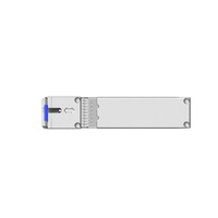 Reyee Módulo transceptor e-Lighten - SFP Splitting PON  - Conector SC - Tx 1480 nm a 1500 nm / Rx 1290 nm a 1330 nm - Máxima distancia 10 km - Velocidad 1Gb/s