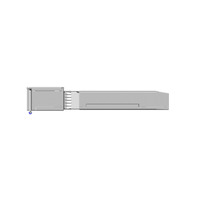 Reyee Módulo transceptor e-Lighten - SFP Splitting PON  - Conector SC - Tx 1480 nm a 1500 nm / Rx 1290 nm a 1330 nm - Máxima distancia 10 km - Velocidad 1Gb/s