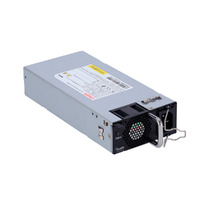 Ruijie - Fuente de Alimentación Switch - Compatible con serie RG-S5310-E PoE - Compatible con serie RG-S5760-X PoE - Compatible con series RG-CS83/CS85/CS86 PoE - AC / Potencia Total 1000W / Potencia PoE 740W