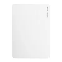 Reyee - AP de Pared Omnidireccional Wi-Fi 6 - AX 3000 Mbps MU-MIMO 2x2 x 4 Puertos RJ45