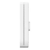 Reyee - AP de Pared Omnidireccional Wi-Fi 6 - AX 3000 Mbps MU-MIMO 2x2 x 4 Puertos RJ45