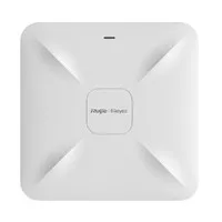 Reyee - AP Omnidireccional Wi-Fi 5 - AC 1300 Mbps MIMO 2x2