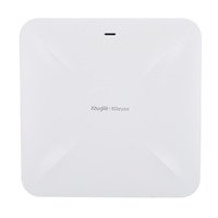 Reyee - AP Omnidireccional Wi-Fi 5 - AC 1267 Mbps MIMO 2x2