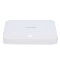 Reyee - AP Omnidireccional Wi-Fi 5 - AC 1267 Mbps MIMO 2x2