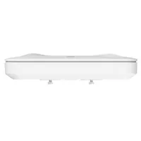 Reyee - AP Omnidireccional Wi-Fi 6 - Alta Densidad AX3200 Mbps MIMO 4x4