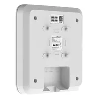 Reyee - AP Omnidireccional Wi-Fi 6 - Alta Densidad AX3200 Mbps MIMO 4x4