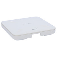 Reyee - AP Omnidireccional Wi-Fi 6 - AX1775 Mbps MIMO 2x2 