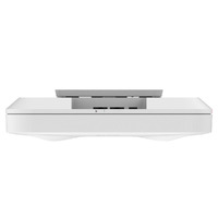 Reyee - AP Omnidireccional Wi-Fi 6 - AX6000 Mbps MU-MIMO 4x4