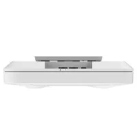 Reyee - AP Omnidireccional Wi-Fi 6 - AX6000 Mbps MU-MIMO 4x4