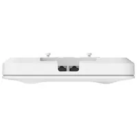 Reyee - AP Omnidireccional Wi-Fi 6 - AX3000 Mbps MU-MIMO 2x2