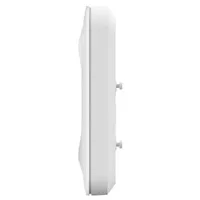 Reyee - AP Omnidireccional Wi-Fi 6 - AX3000 Mbps MU-MIMO 2x2