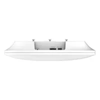 Reyee - AP Omnidireccional Wi-Fi 6 - AX3000 Mbps MIMO 2x2 