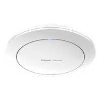 Reyee - AP Omnidireccional Wi-Fi 6 - AX3000 Mbps MIMO 2x2 