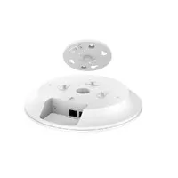 Reyee - AP Omnidireccional Wi-Fi 6 - AX3000 Mbps MIMO 2x2 