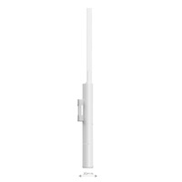 Reyee - AP Omnidireccional Wi-Fi 5 - Compacto AC1267 Mbps MIMO 2x2