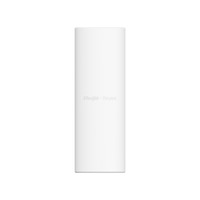 Reyee - AP Omnidireccional Wi-Fi 6 - Compacto AX3000 Mbps MIMO 2x2