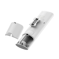 Reyee - AP Omnidireccional Wi-Fi 6 - Compacto AX3000 Mbps MIMO 2x2