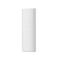 Reyee - AP Omnidireccional Wi-Fi 6 - Compacto AX3000 Mbps MIMO 2x2
