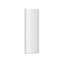 Reyee - AP Omnidireccional Wi-Fi 6 - Compacto AX3000 Mbps MIMO 2x2