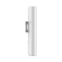 Reyee - AP Omnidireccional Wi-Fi 6 - Compacto AX3000 Mbps MIMO 2x2