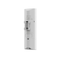 Reyee - AP Omnidireccional Wi-Fi 6 - Compacto AX3000 Mbps MIMO 2x2