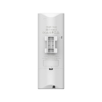 Reyee - AP Omnidireccional Wi-Fi 6 - Compacto AX3000 Mbps MIMO 2x2
