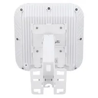 Reyee - AP Omnidireccional Wi-Fi 6 - Exterior IP68 - Alta Densidad AX6000 Mbps - MIMO 4x4