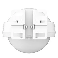 Reyee - AP Omnidireccional Wi-Fi 6 - Exterior IP68 - AX3000 Mbps MU-MIMO 2x2