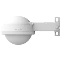 Reyee - AP Omnidireccional Wi-Fi 6 - Exterior IP68 - AX3000 Mbps MU-MIMO 2x2