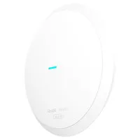 Reyee - AP Omnidireccional Wi-Fi 6 - AX1800 - MU-MIMO 2x2