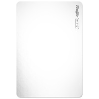 Reyee - AP Omnidireccional Wi-Fi 7 Doble radio - WiFi BE 3600 Mbps - MIMO  2x2