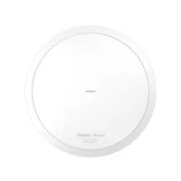 Reyee - AP Omnidireccional Wi-Fi 7 - 160MHz Ancho de Canal - Wi-Fi BE 3600 Mbps - MU-MIMO 2x2