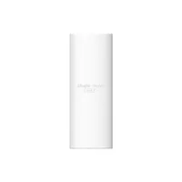 Reyee - AP Omnidireccional Wi-Fi 7 Doble radio - Antenas MIMO  2x2 - para Exteriores IP65 - BE 5040 Mbps