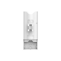 Reyee - AP Omnidireccional Wi-Fi 7 Doble radio - Antenas MIMO  2x2 - para Exteriores IP65 - BE 5040 Mbps
