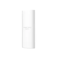 Reyee - AP Omnidireccional Wi-Fi 7 Doble radio - Antenas MIMO  2x2 - para Exteriores IP65 - BE 5040 Mbps