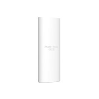 Reyee - AP Omnidireccional Wi-Fi 7 Doble radio - Antenas MIMO  2x2 - para Exteriores IP65 - BE 5040 Mbps