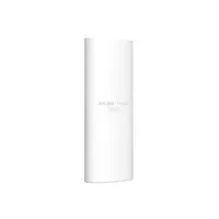 Reyee - AP Omnidireccional Wi-Fi 7 Doble radio - Antenas MIMO  2x2 - para Exteriores IP65 - BE 5040 Mbps