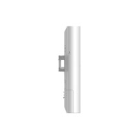 Reyee - AP Omnidireccional Wi-Fi 7 Doble radio - Antenas MIMO  2x2 - para Exteriores IP65 - BE 5040 Mbps