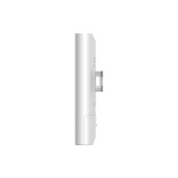 Reyee - AP Omnidireccional Wi-Fi 7 Doble radio - Antenas MIMO  2x2 - para Exteriores IP65 - BE 5040 Mbps