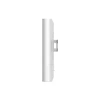Reyee - AP Omnidireccional Wi-Fi 7 Doble radio - Antenas MIMO  2x2 - para Exteriores IP65 - BE 5040 Mbps