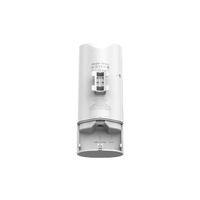 Reyee - AP Omnidireccional Wi-Fi 7 Doble radio - Antenas MIMO  2x2 - para Exteriores IP65 - BE 5040 Mbps