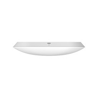Reyee - AP Omnidireccional Wi-Fi 7 - 160MHz Ancho de Canal - Wi-Fi BE 3600 Mbps - MU-MIMO 2x2