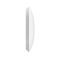 Reyee - AP Omnidireccional Wi-Fi 7 - 160MHz Ancho de Canal - Wi-Fi BE 3600 Mbps - MU-MIMO 2x2