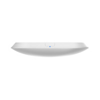 Reyee - AP Omnidireccional Wi-Fi 7 - 160MHz Ancho de Canal - Wi-Fi BE 3600 Mbps - MU-MIMO 2x2