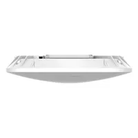 Reyee - AP Omnidireccional Wi-Fi 7 - Tri-Radio - BE19000 Mbps - MU-MIMO  16x16